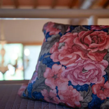 Apartament Poggio Ai Pianacci - Flo Greve in Chianti