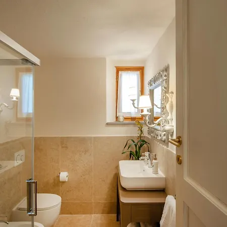Poggio Ai Pianacci - Flo Apartament