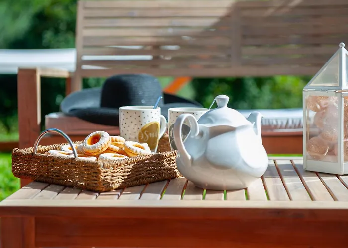 Poggio Ai Pianacci - Flo * 基安蒂格雷夫