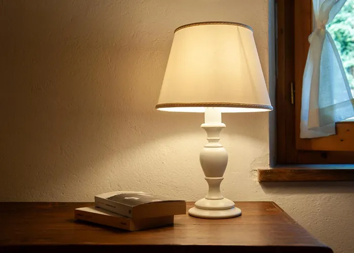 公寓 Poggio Ai Pianacci - Flo 基安蒂格雷夫