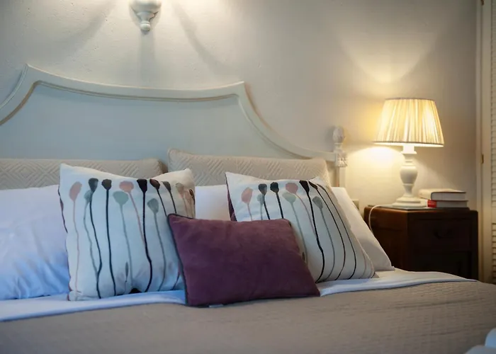 Poggio Ai Pianacci - Flo 公寓 *