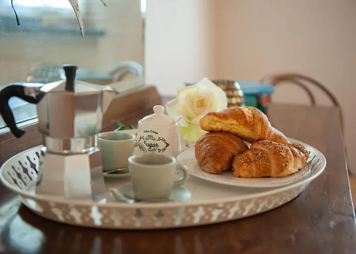 Poggio Ai Pianacci - Flo * 基安蒂格雷夫